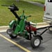 Tote Trailer