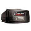 Battery Pack (No Longer Available)