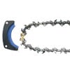 REPL SAW CHAIN POWERS
