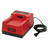 40V MAX RAPID BATTERY