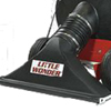 Nozzle Guard