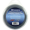 Husqvarna Trimmer Line