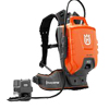BLI940X BACKPACK BATT