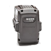 BLI80 2.1AH 36V BATTE