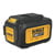 40V Max  4 Ah Battery
