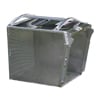 Jumbo XL Extender