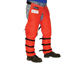 Husqvarna Pro Forest Wrap Chaps