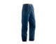 Husqvarna Pants