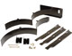 Mulching Kit