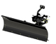 Husqvarna 62 inch snow blade
