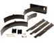 Mulching Kit