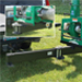 SWING AWAY HITCH DL12
