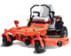 Ariens Ikon X-52