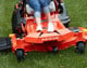 Ariens Ikon X-52