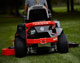 Ariens Ikon X-52