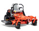 Ariens Ikon X-52