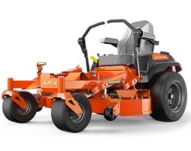 Ariens APEX 48 MowersAtJacks.Com