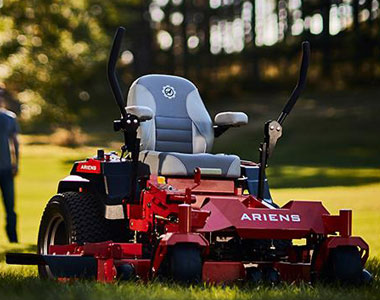 Ariens APEX 60 inch 24 HP (Kawasaki) Zero Turn Mower Ariens APEX 60 inch 24 HP (Kawasaki) Zero Turn Mower