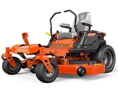 Ariens Ikon XL-52 MowersAtJacks.Com