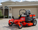 Ariens Ikon X-52