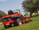 Ariens Ikon X-52