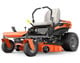 Ariens Zoom 42