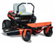 Ariens Zoom50