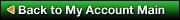 Go back to My Account