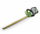 EGO Hedge Trimmers