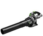 EGO Leaf Blowers