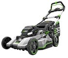 EGO Walk Behind Mowers