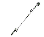 EGO Pole Saws