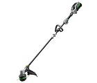 EGO String Trimmers