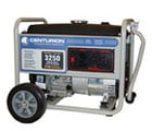 Reconditioned Generators