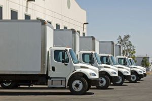 Free Freight Shipping