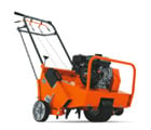 Husqvarna Aerators