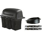 Ariens Accessories