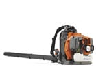 Backpack Leaf Blowers