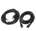 Briggs & Stratton Accessories