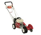 Debris Removal Equipment