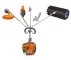Detachable Trimmers