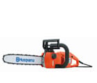 Electric Chainsaws