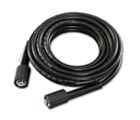 Generac Accessories