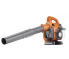 Hand Held Leaf Blowers