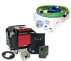 Honda Accessories