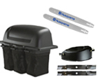 Husqvarna Accessories