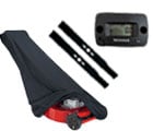 Lawn Mower Accessories
