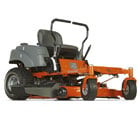 Prosumer Zero Turn Mower