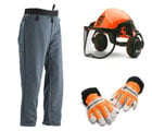 Protective Gear Accessories