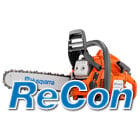 Reconditioned Chainsaws
